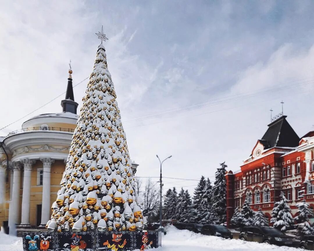 Зимма Орел. Новогодний город Орел. Город Орел зима. Новогодняя елка Орел. Орел новый год 2024 год