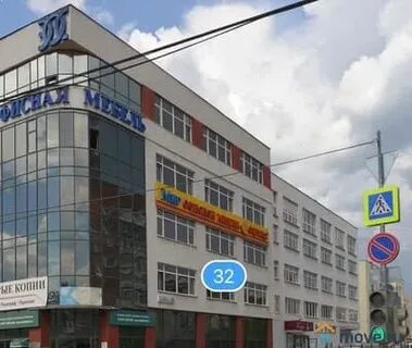 Техническая 32