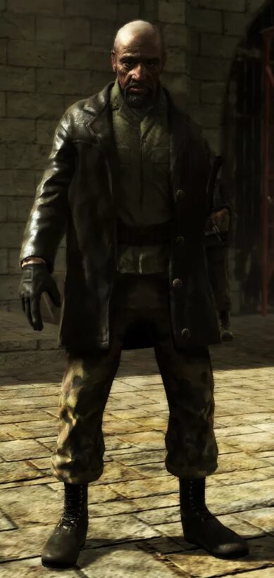 Black ops захаев. виктор захаев. Call of duty захаев. имран захаев call of duty. имран захаев call of duty.