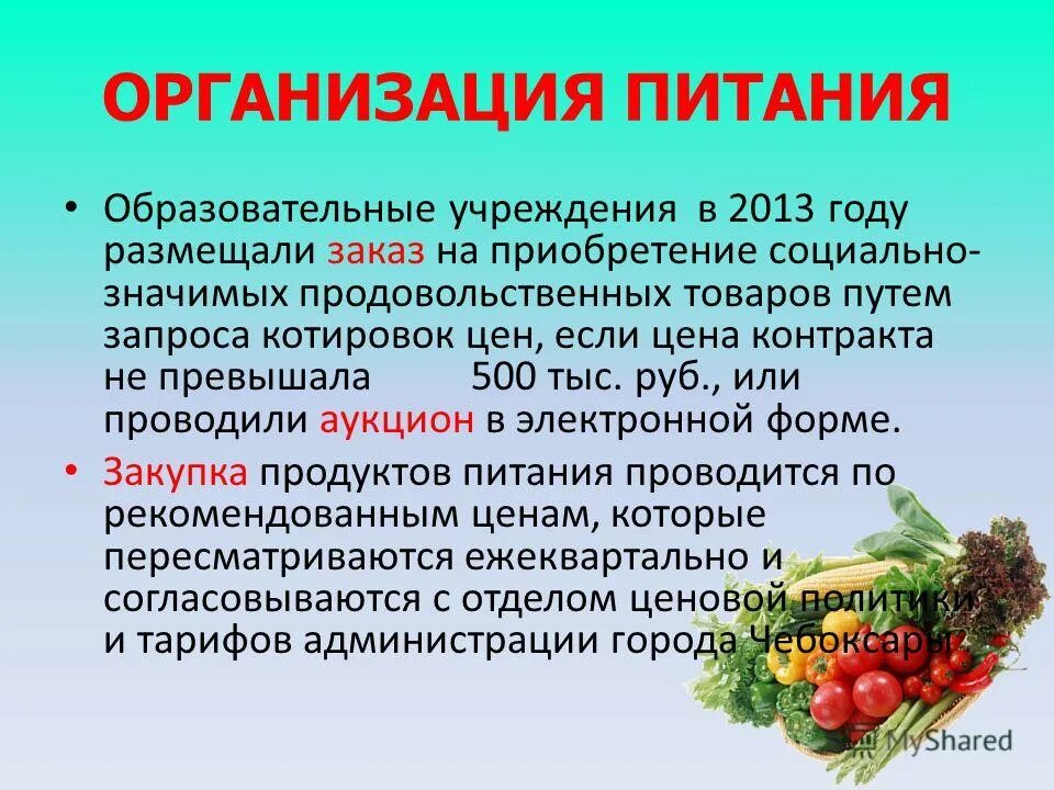 основы здорового питания для дошкольников. организация питания в образовательных учреждениях. основы здорового питания. плохо учится в школе. питания образование.