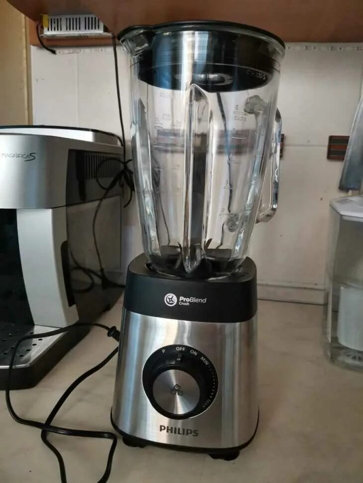Philips hr3571 90. Philips hr3655. Philips hr3571 90. Блендер стационарный philips hr2228/90. Блендер philips hr1659.