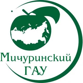 Мудл мичгау