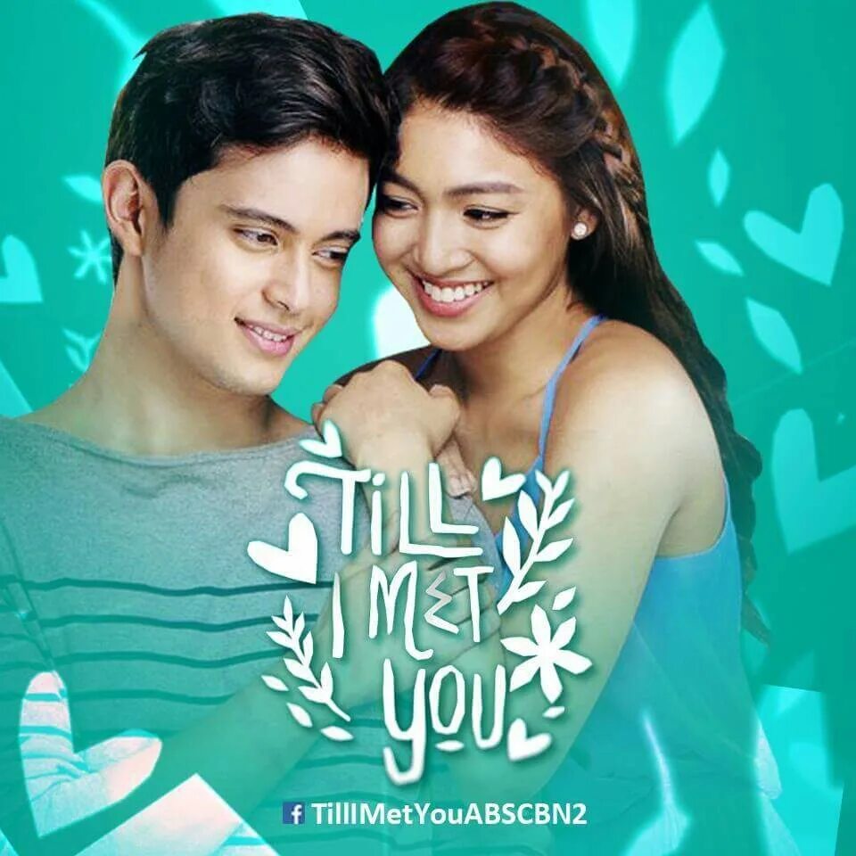 Песня i will meet you. Till i met you. Till i met you сериал. Meet you. From a Philippine Drama “the Iron Heart” фото.