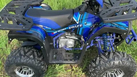 Promax striker 200