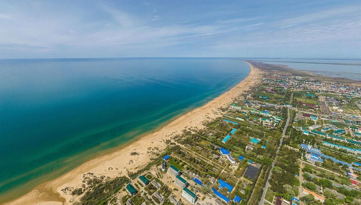 Пос Витязево Краснодарский край. Посёлок Витязево Анапа. Курортный поселок Витязево. Анапа п Витязево.