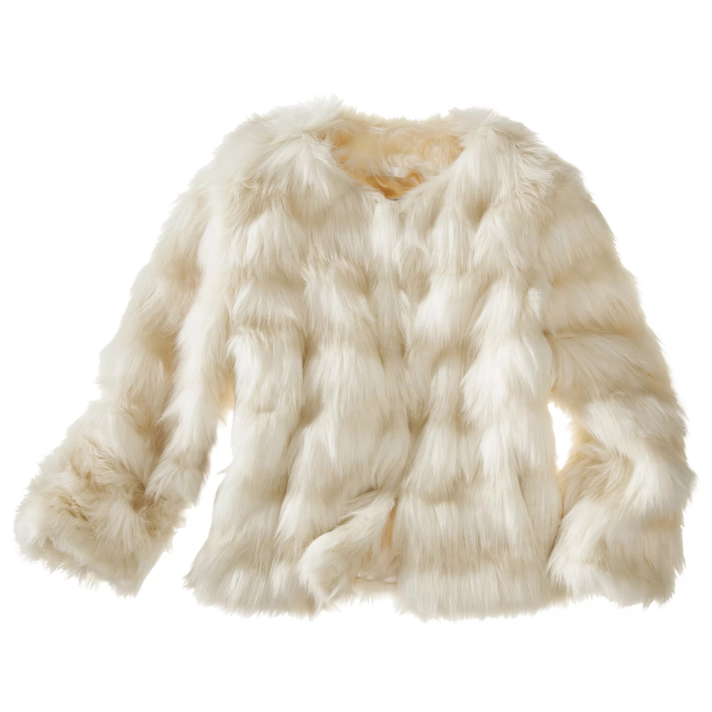 Шубы молодежные. Шубки норковые для йорков. Шуба женская. Розовая шуба hm. Разобрать слово по составу рыженькая.