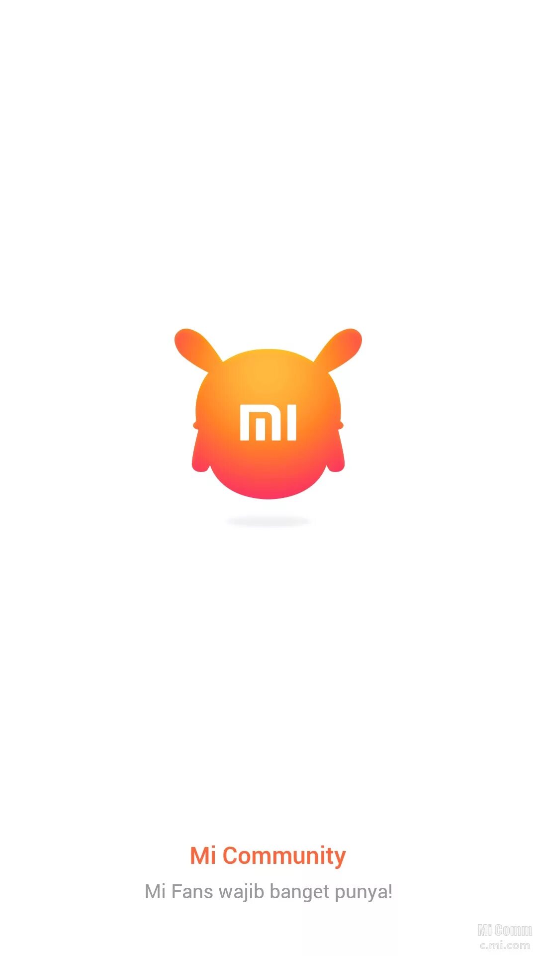 1 mi com. Xiaomi логотип. Логотип Сяоми новый. Xiaomi сообщество. Обои с логотипом Xiaomi.