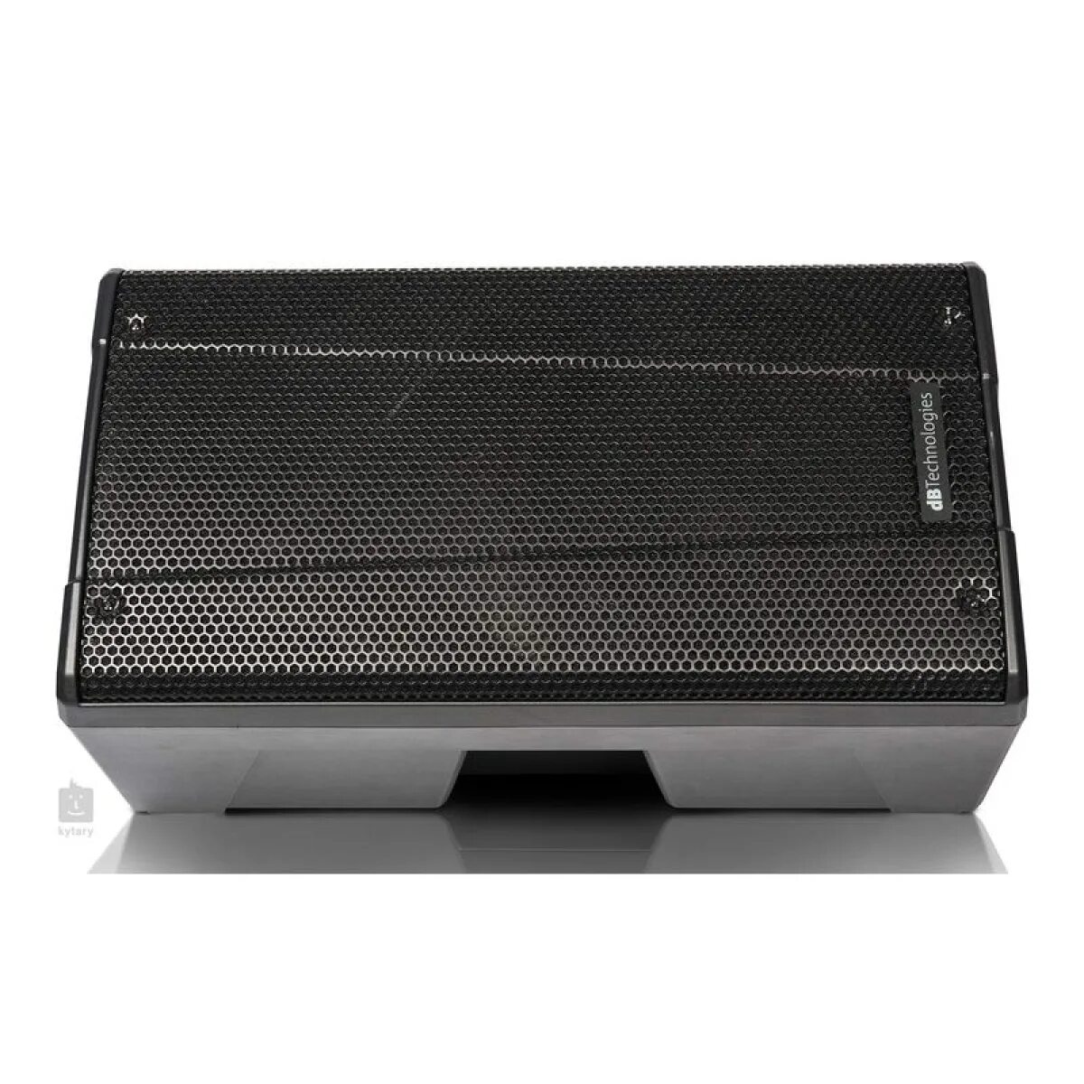 Aeb w 15 04 50
