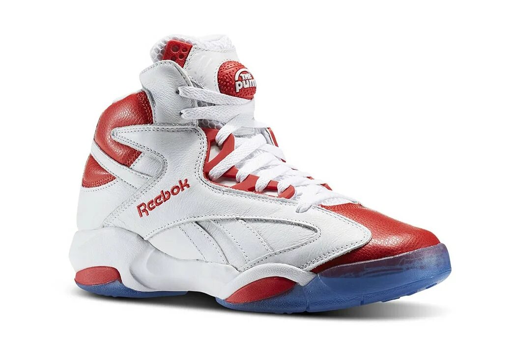 Кроссовок шака. Кроссовки баскетбольные reebok pump 2022. Reebok 1992. Рибок кроссовки png. Обувь шак.