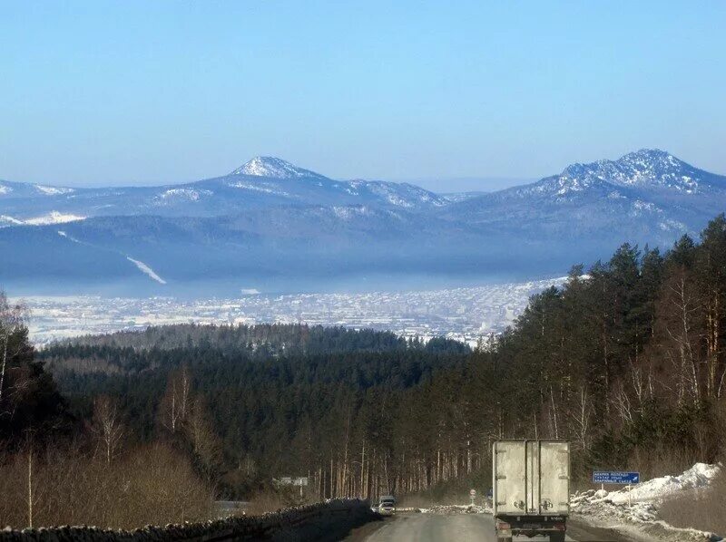 Погода белорецк 5. Белорецк Башкирия. Белорецк Башкирия зимой. Белорецк Абзаково. Природа Белорецка зимой.