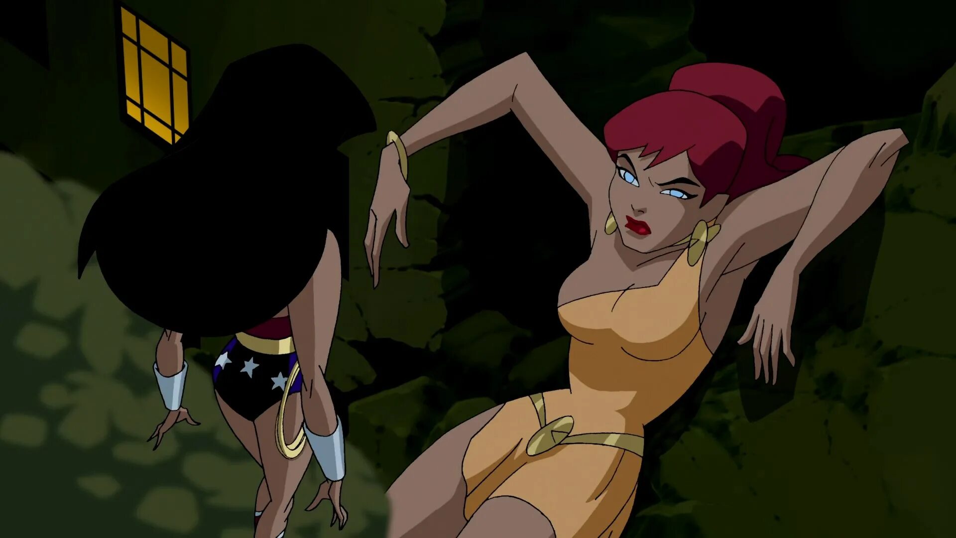 Гиганта дс. Giganta лига справедливости. гиганта dc лига справедливости giganta. justice league unlimited giganta. giganta - all scenes powers  justice league unlimited.