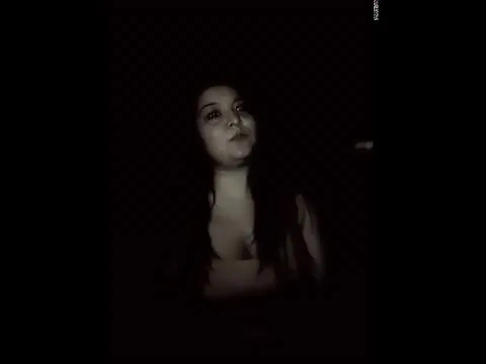 Бесплатное видео стонов. Бесплатное видео стонов. Звуки стонов. Бесплатное видео стонов. Бесплатное видео стонов.