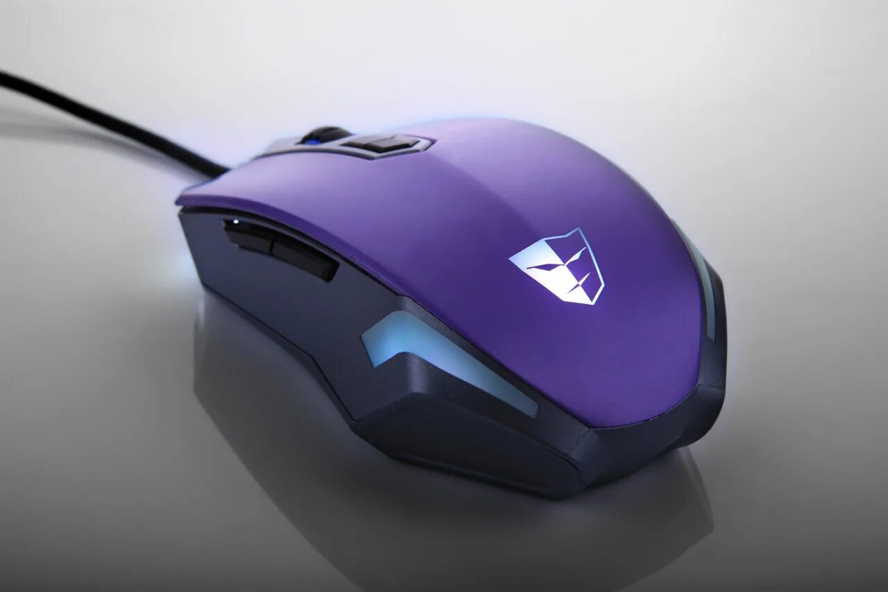 Мышь Тесоро и рейзер. Фиолетовая игровая мышь. Макросная мышь. Gaming Mouse Tesoro. Игровая мышь io nova