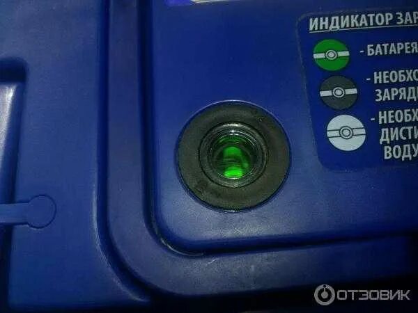 Батарея аккумуляторная индикация заряда. Аккумулятор автомобильный с индикатором заряда. Глазок на аккумуляторе обозначение. Как устроен индикатор в акб. Глазок индикатор заряда аккумулятора.