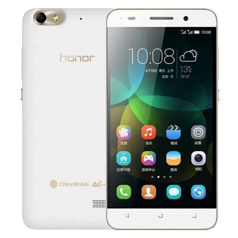 Сайт телефона хуавей. Смартфон Huawei Honor 4c. Смартфон Хуавей хонор 4с про. Huawei Honor 4c White. Смартфон хонор 4 с.