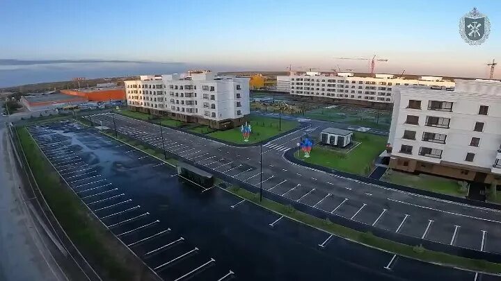 Украинский телеканал пригласил в эфир "ведьму" - она анонсировала удары по Москв