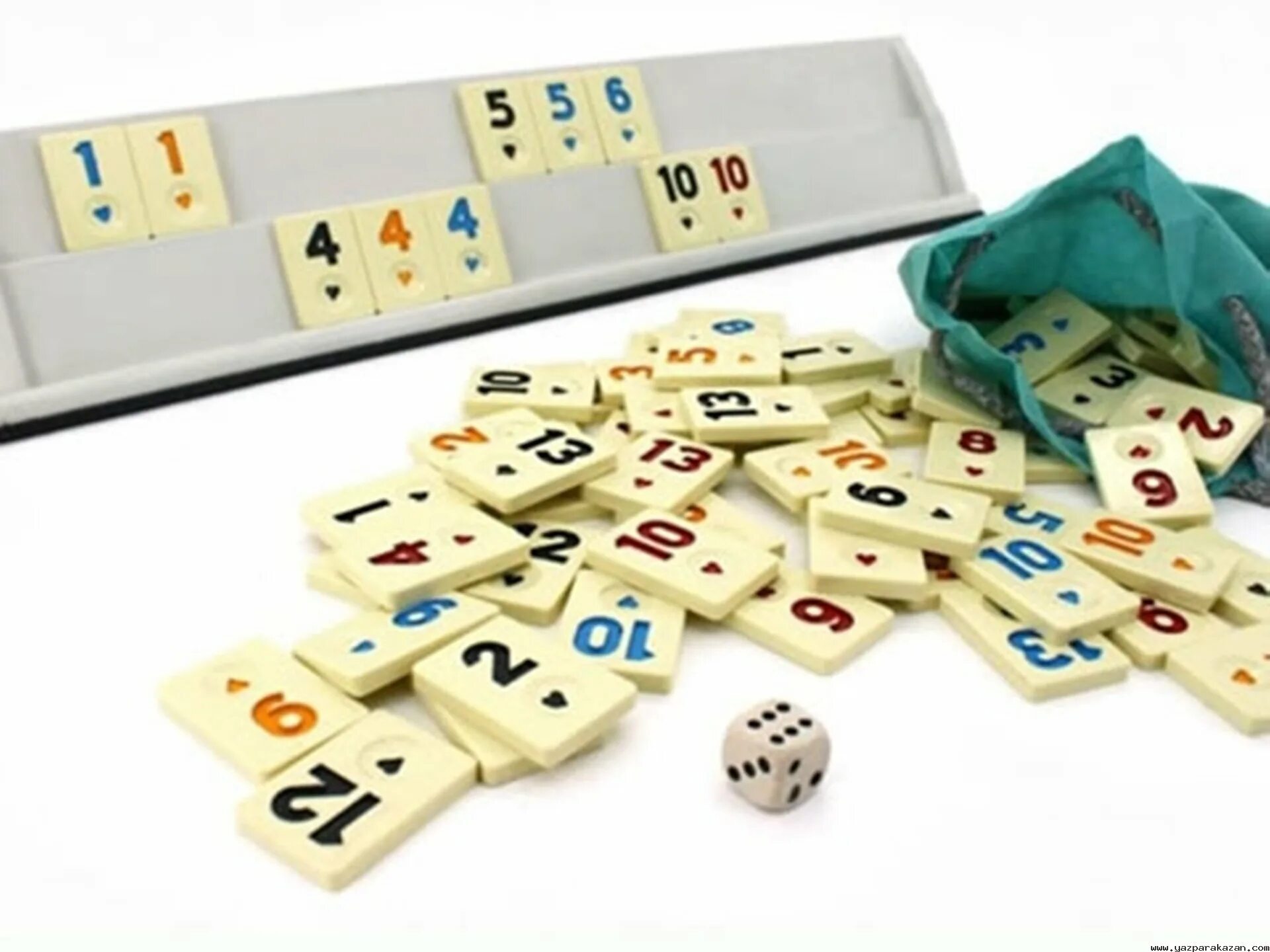 Okey. обои okey. White okey стиль. Okey. Okey oyunu.