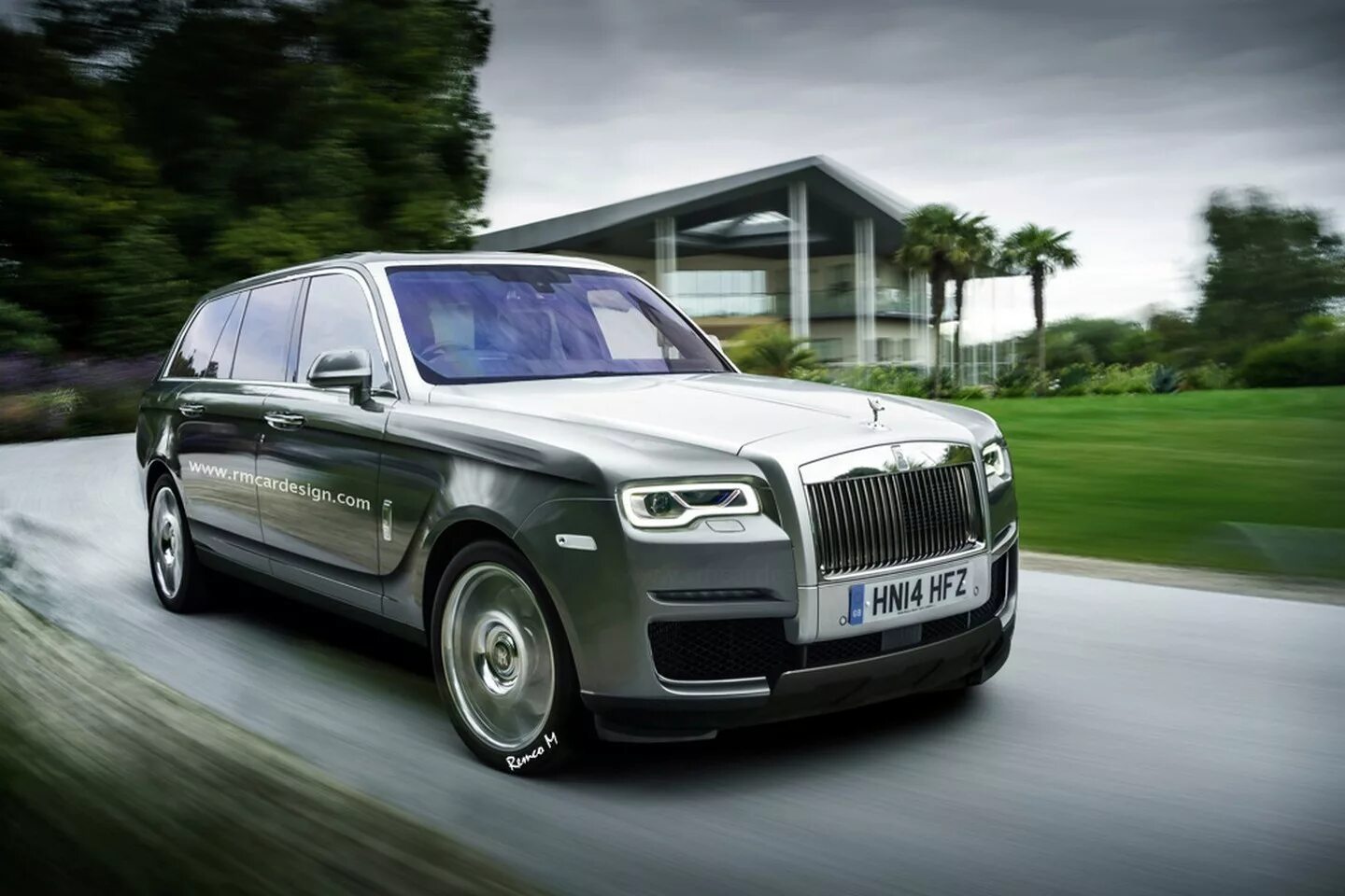 Роллс ройс калинан. Роллс Ройс джип. Кроссовер Rolls-Royce Cullinan. Джип Rolls Royce Cullinan. Rolls Royce паркетник.