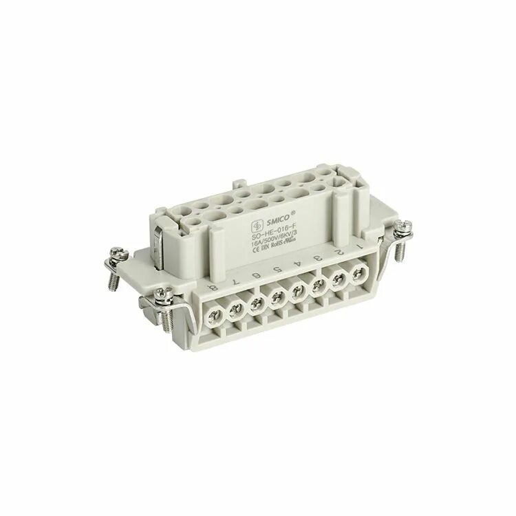 Разъем harting 16 pin. Разъем на 16 контактов. Контакты б 16. Разъем hdc 25 pin. Разъем для вставки электропитание.