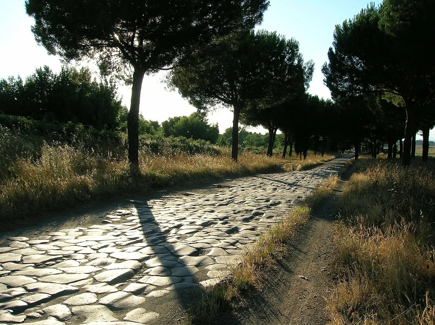 Античные дороги. Аппиева дорога в Риме. Аппиева дорога в древнем Риме. Аппиева дорога Бриндизи. ВИА Аппиа дорога.