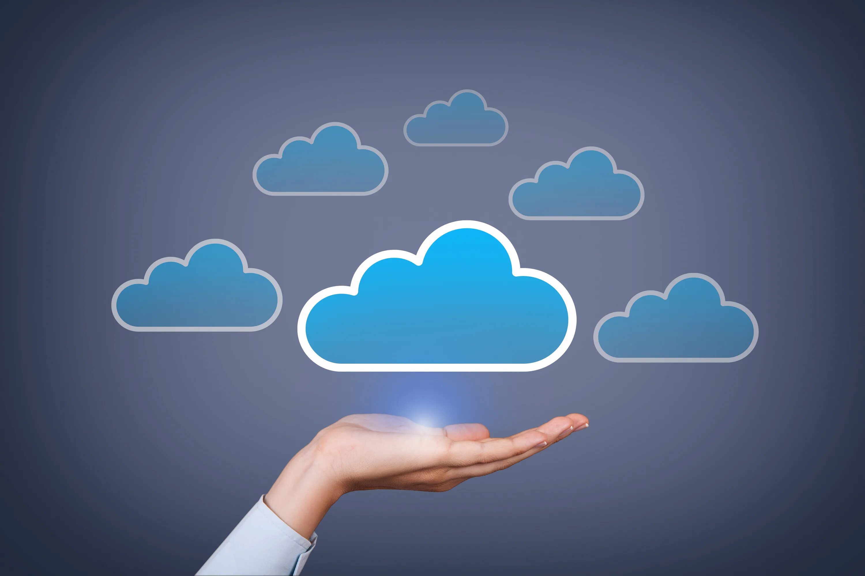 Cloud applications. Облако и облачные вычисления. Технология облачных вычислений. Облачные технологии и облачные вычисления. Облачные технологии cloud.