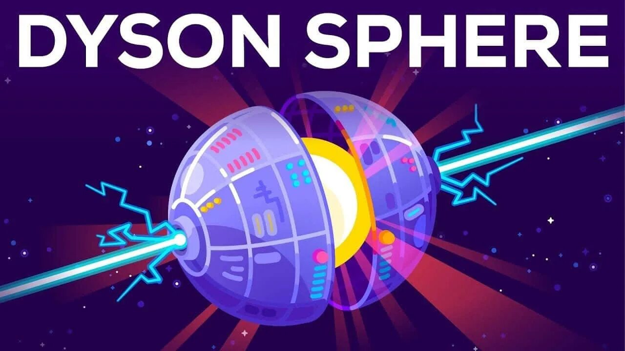 Программа дайсона. Dyson Sphere. Dyson Sphere program. Dyson Sphere program обои. Сфера Дайсона картинки.