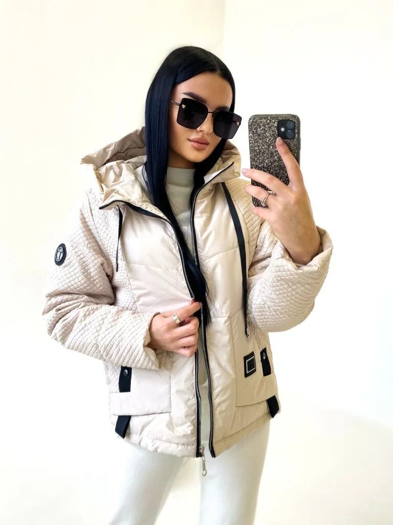 Куртка качество. Куртка качество. Куртка 11moda. Куртка качество. Куртка качество.