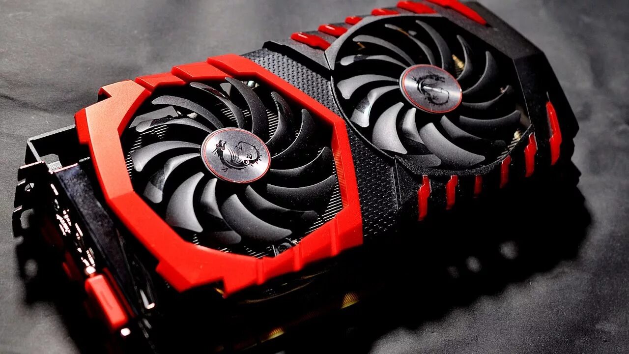 MSI Radeon RX 480. MSI RX 480 Gaming x. Видеокарта rx480 MSI. 1050ti 8g MSI. Gtx rx 480