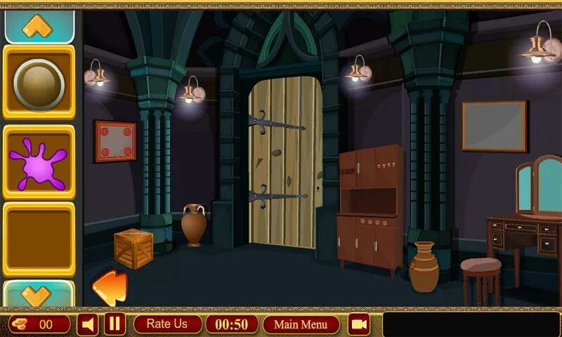 Игра Escape 101. Игра fun Escape Room. Игра fun Escape Room 60. Игра fun Escape Room 311. Подсказки игры room