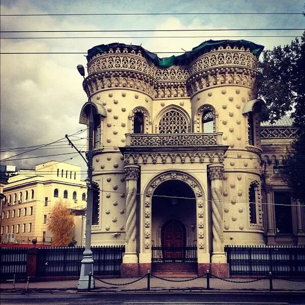 Арбатские ворота Москва. Арбат Арбатские ворота. Площадь Арбатские ворота. Арбатские ворота дом Платонова.