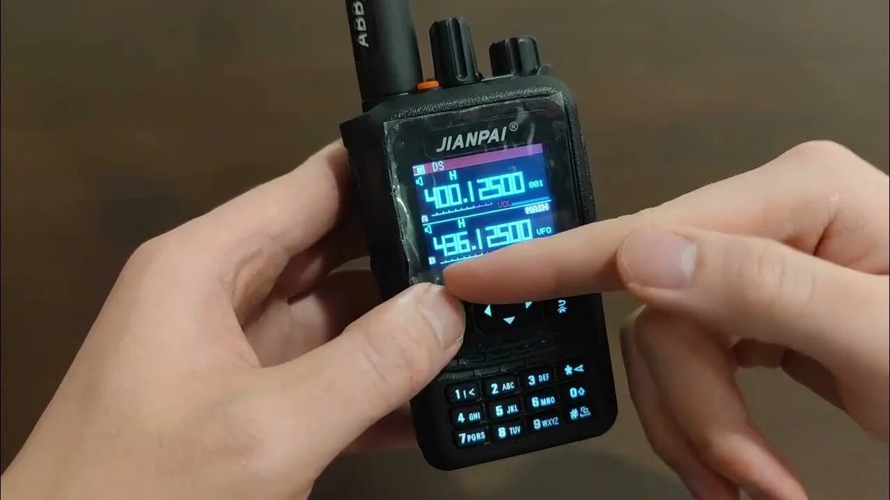 Рация abbree ar-730. Radtel rt 620. Radtel rt. Radtel rt-590. Radtel rt-830.