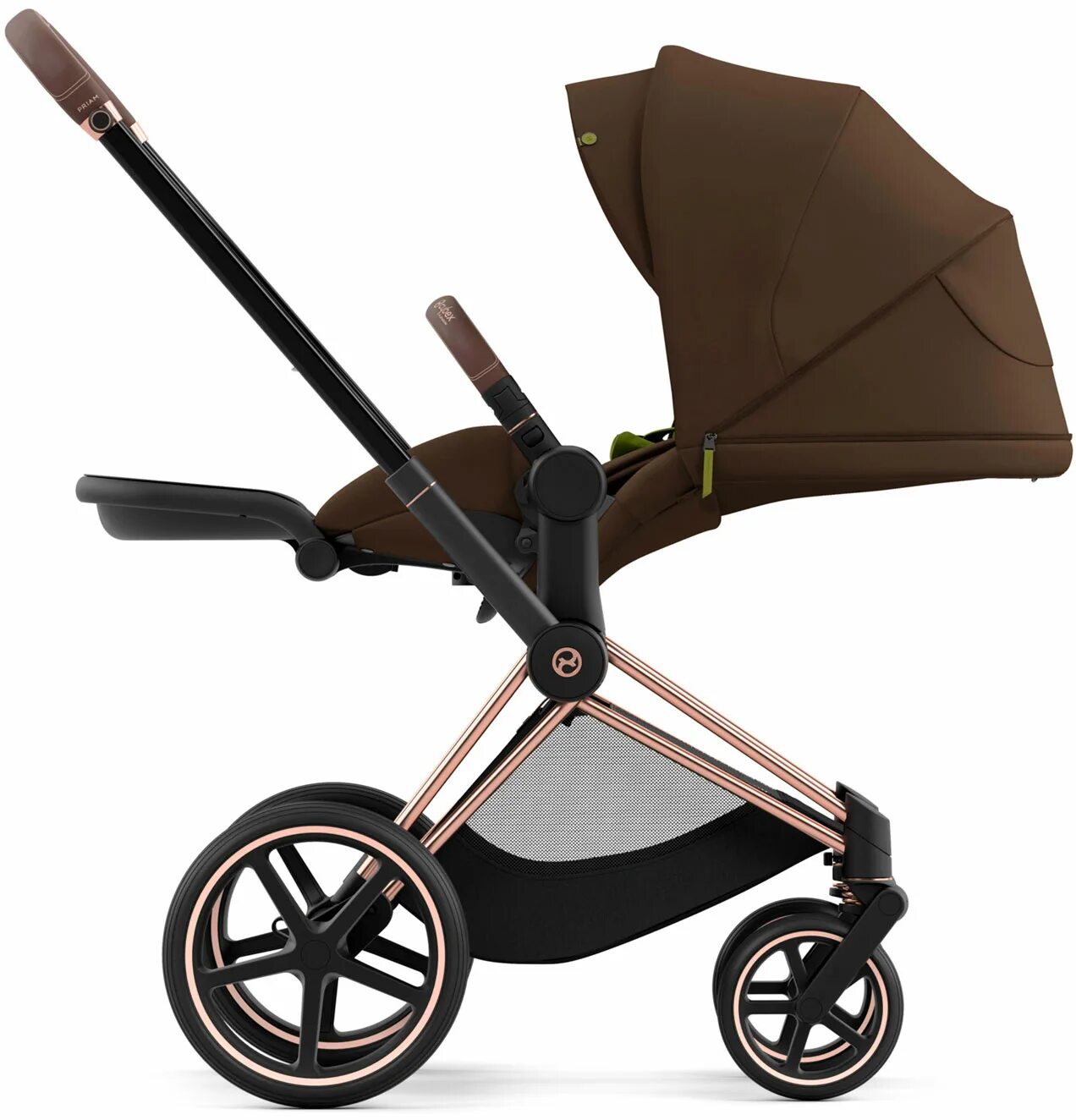 Колеса cybex priam. Cybex priam iii. Коляска cybex priam 4 2022 черная. Шасси cybex priam iii. Cybex priam deep black.