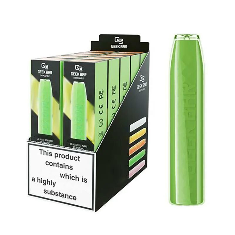 Geek bar электронная. Geek bar 575 тяг. Geekbar b5000. Disposable pod udn bar 6000. Geek bar электронная.