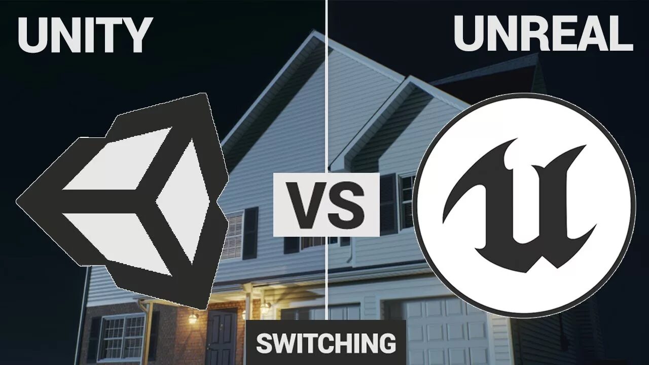 Unity отличия. Unity unreal. unity unreal engine. unreal engine или unity. сравнение юнити и анреал.