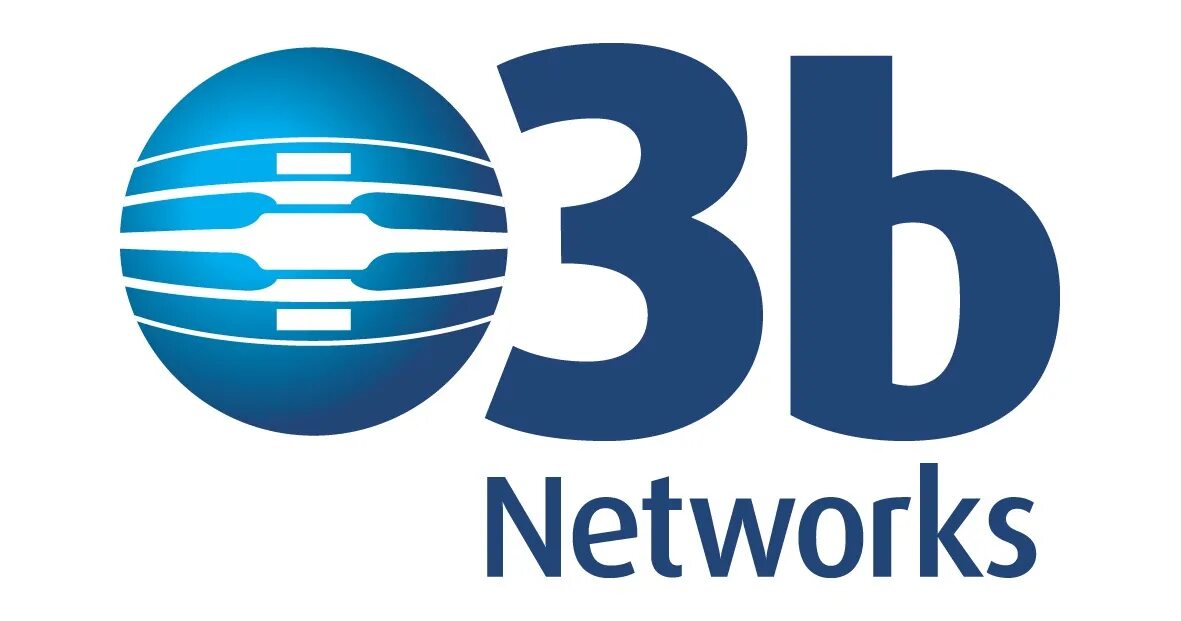 B network