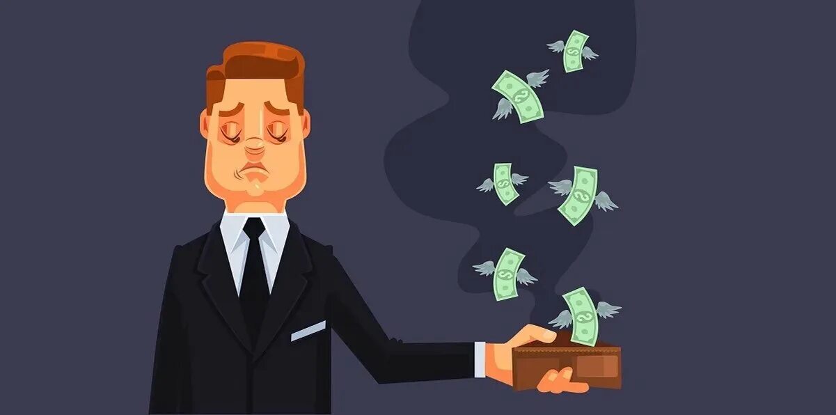 Взыскание через работодателя. Потеря денег. адвокат деньги. взыскание денег. юрист с деньгами.