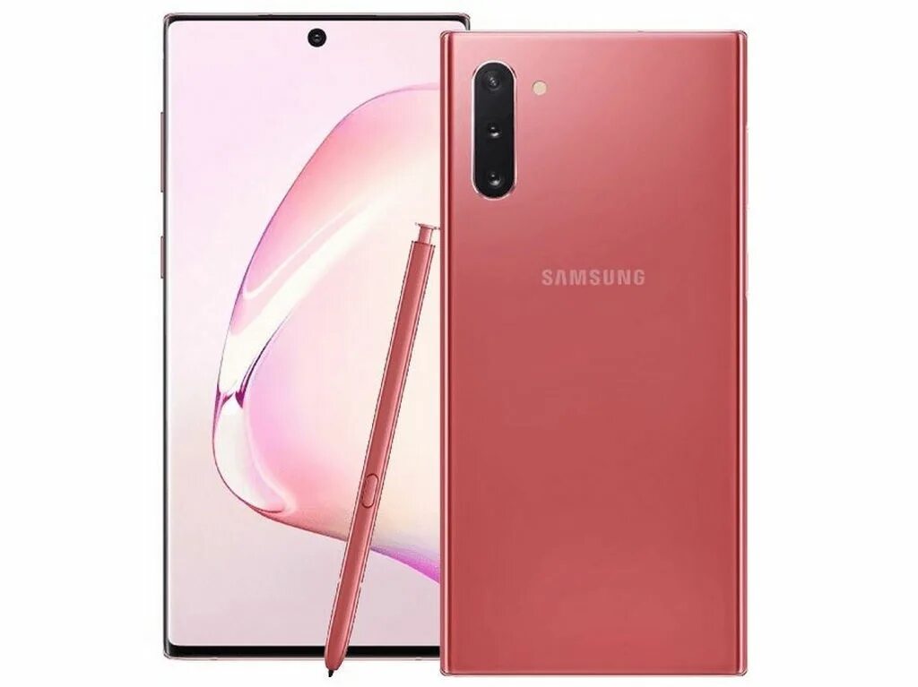 Нот 10 цвета. Samsung galaxy note 10. samsung galaxy note10 красный. samsung galaxy note 10 цвета. самсунг ноут 10 новый.