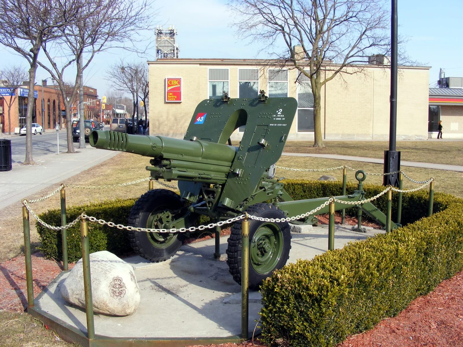 105-мм гаубица oto melara модель 56. Итальянская гаубица 105 мм. Итальянская гаубица 105 мм. Мелара 56 мод гаубица. Гаубица melara.