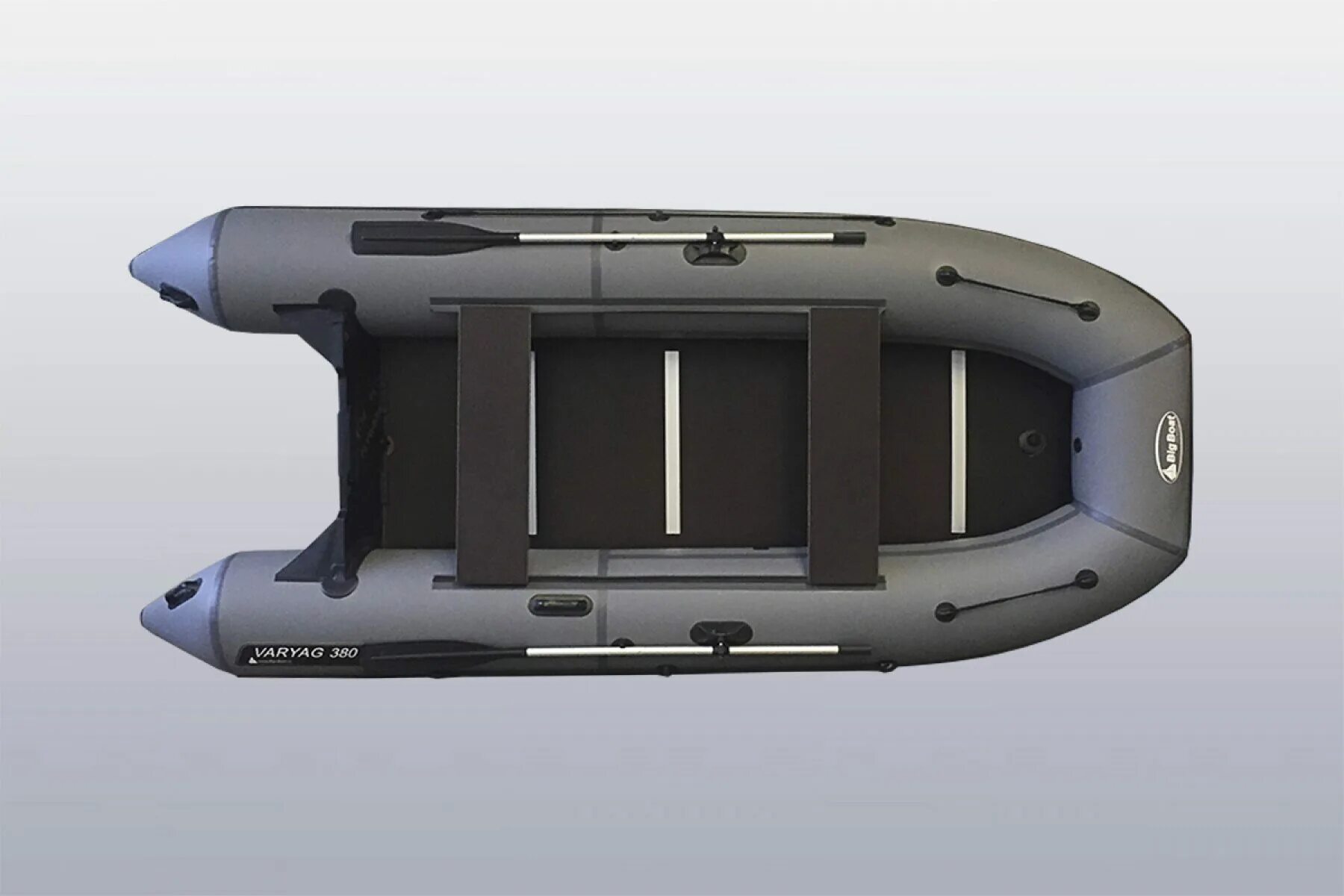 варяг 360 лодка. лодка пвх варяг 360. лодка пвх big boat varyag 380. надувная, под мотор, килевая лодка из пвх для рыбалки varyag (варяг) 340. лодка пвх varyag (варяг) 420.