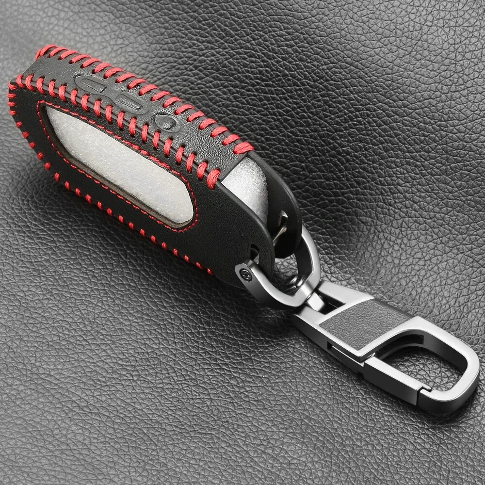 Чехол для брелка сигнализации пандора. Чехол для брелока pandora dх-90. Чехол для брелка pandora dxl. Чехол для брелка pandora dx 90. Чехол для брелка пандора dx90.