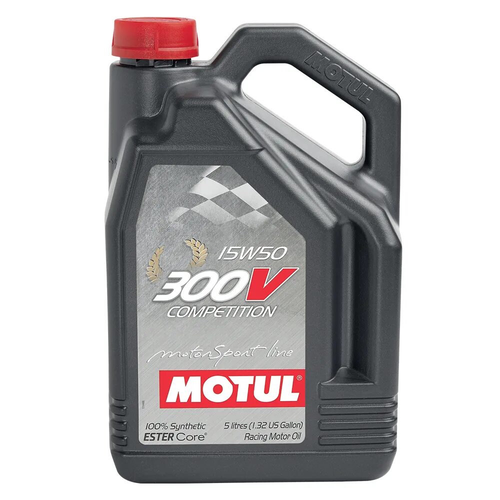 Мотюль 300v 5 50. Motul 300v 5w-50. Мотюль 300v 10w 60. Motul 10w 40 синтетика RS.