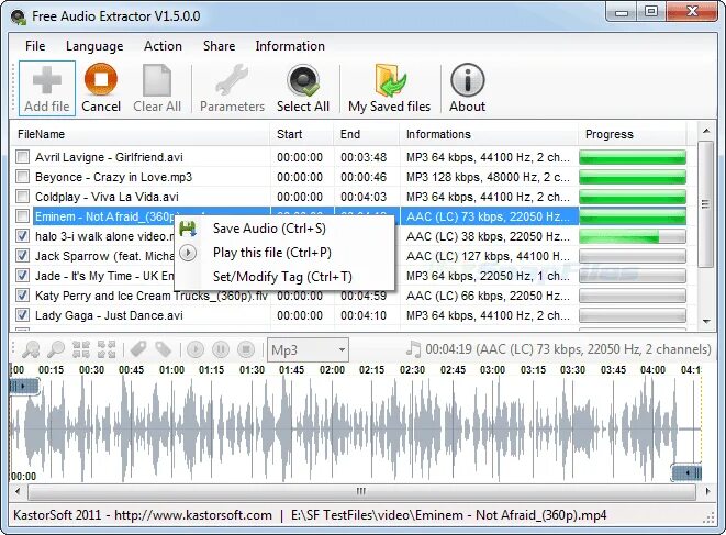 Добавить аудио к аудио. Аудио экстрактор. audio extractor. audio converter extractor. airaudio.