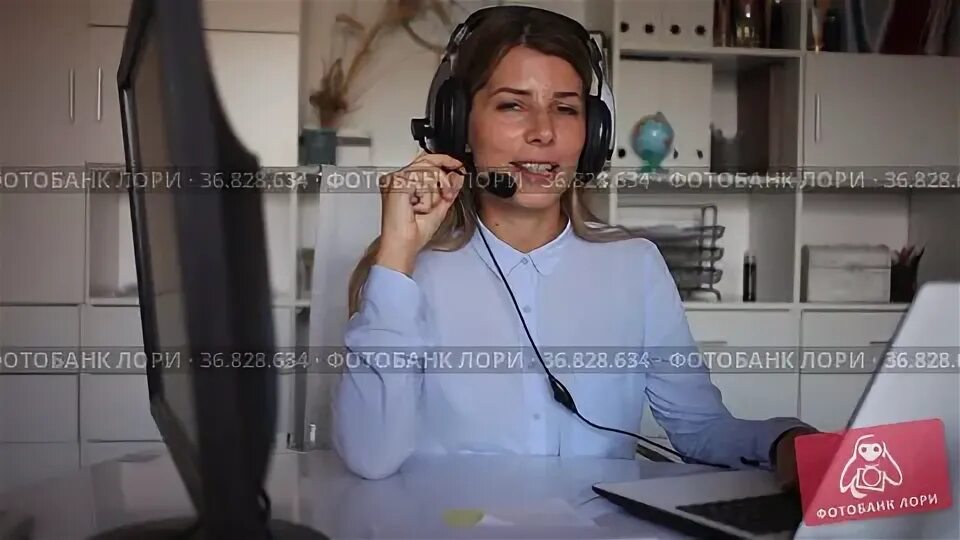 Работа оператор орел. Работа оператор орел