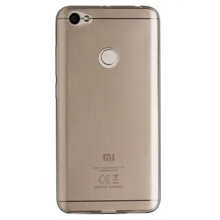 Xiaomi by
