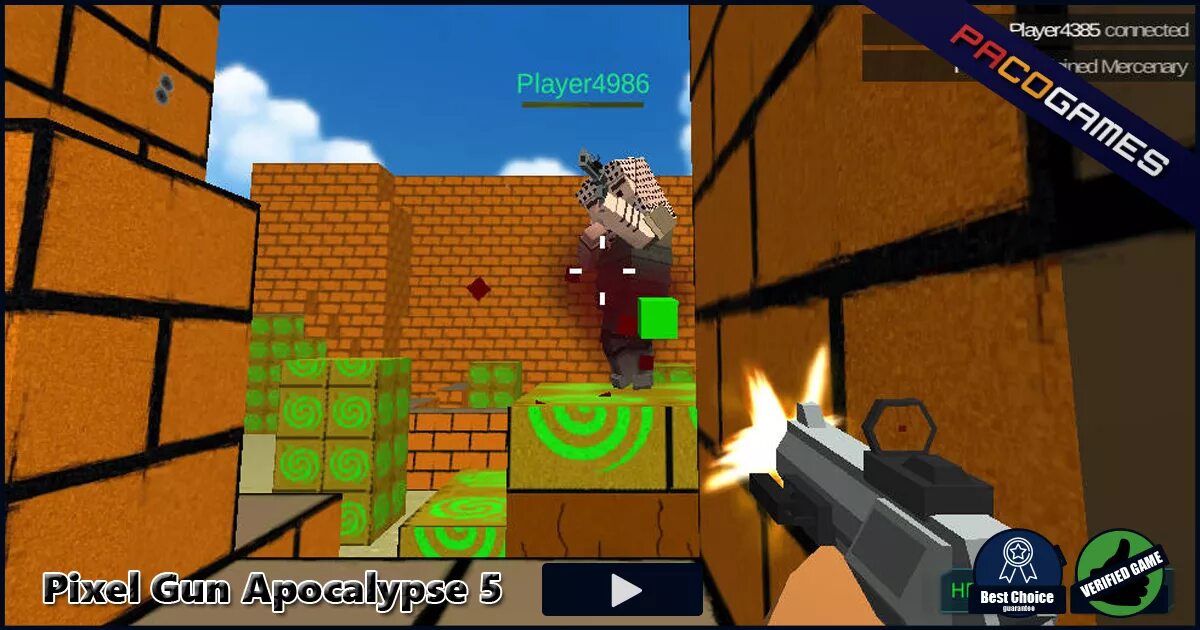 Пиксель Ган апокалипсис 5. Pixel Gun Apocalypse 3. Пиксель Ган апокалипсис 6. Pixel Gun Zombie Apocalypse.