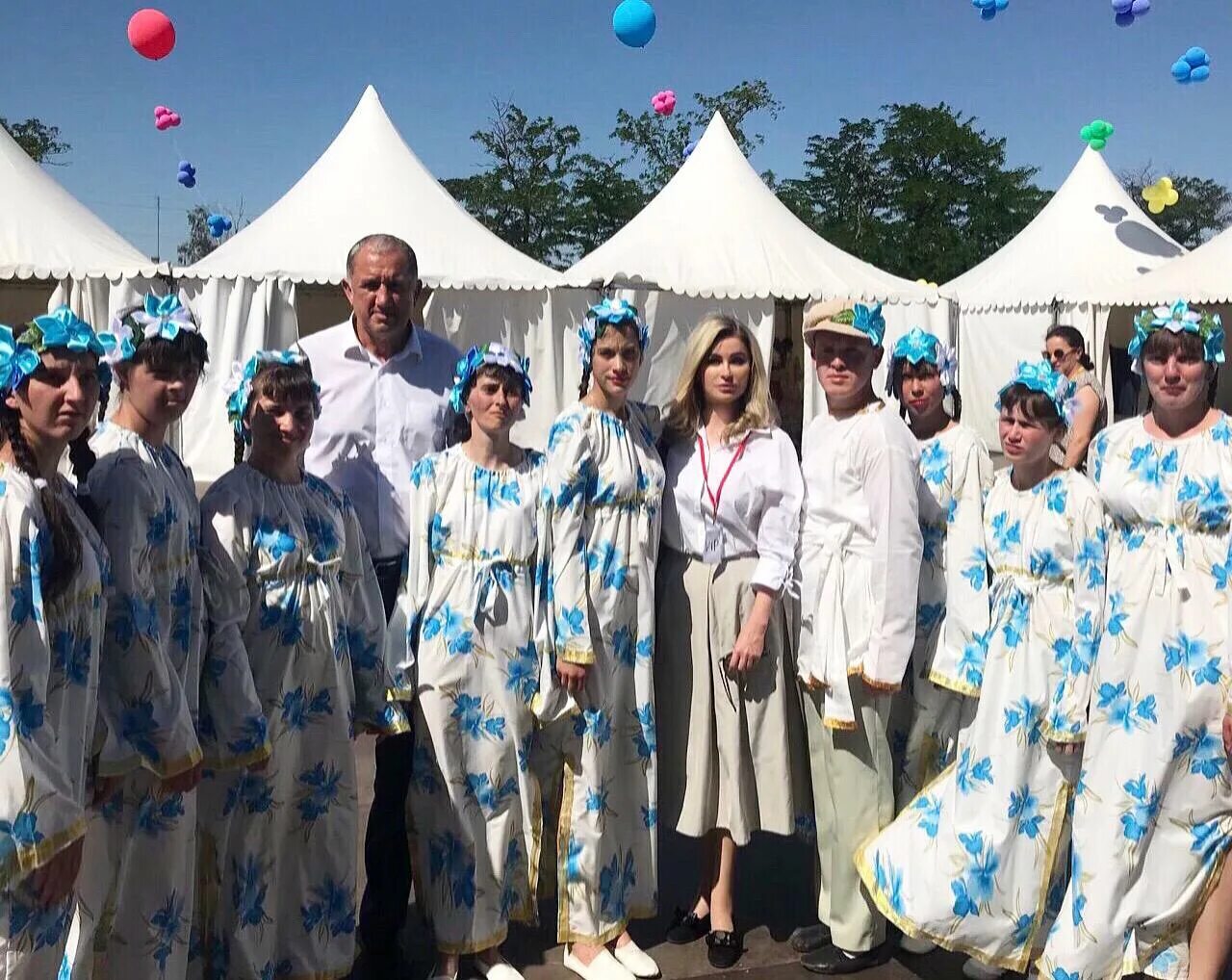 Село Дербетовка Ставропольский край. Дербетовка Ставропольский край Апанасенковский район. Дербетовский детский дом Ставропольский край. Детский дом интернат Дербетовка. Погода дербетовка ставропольский край