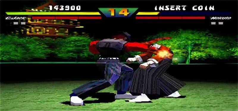 Ps2 roms игры