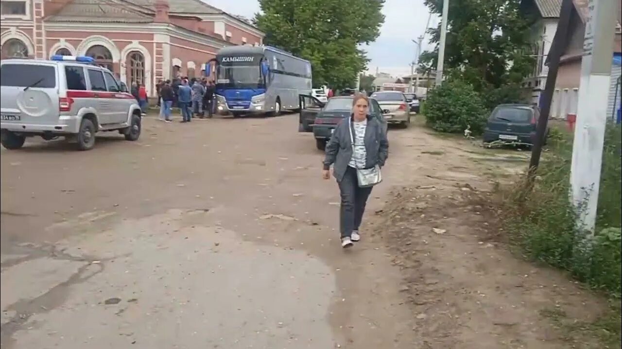 Трасса камышин волгоград. Жесть камышин волгоградская. Трасса камышин волгоград. Жесть камышин волгоградская. Жесть камышин волгоградская.
