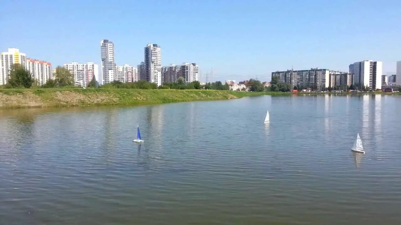 Озеро долгое площадь. Озеро долгое Московская область. Озеро долгое Челябинск. Муниципальный округ озеро долгое. Парк озеро долгое Санкт-Петербург.