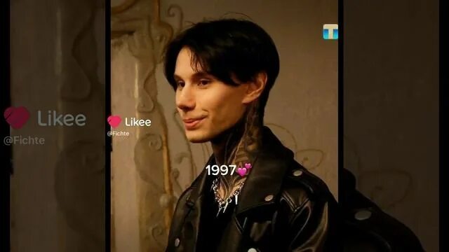 Сколько лет дмитрию матвееву из экстрасенсов. Сколько лет дмитрию матвееву из экстрасенсов